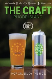 The Craft: Rhode Island