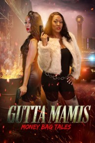 Gutta Mamis