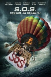 S.O.S. Survive or Sacrifice