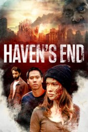Haven's End