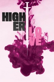 Higher Love