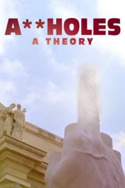 A**holes: A Theory