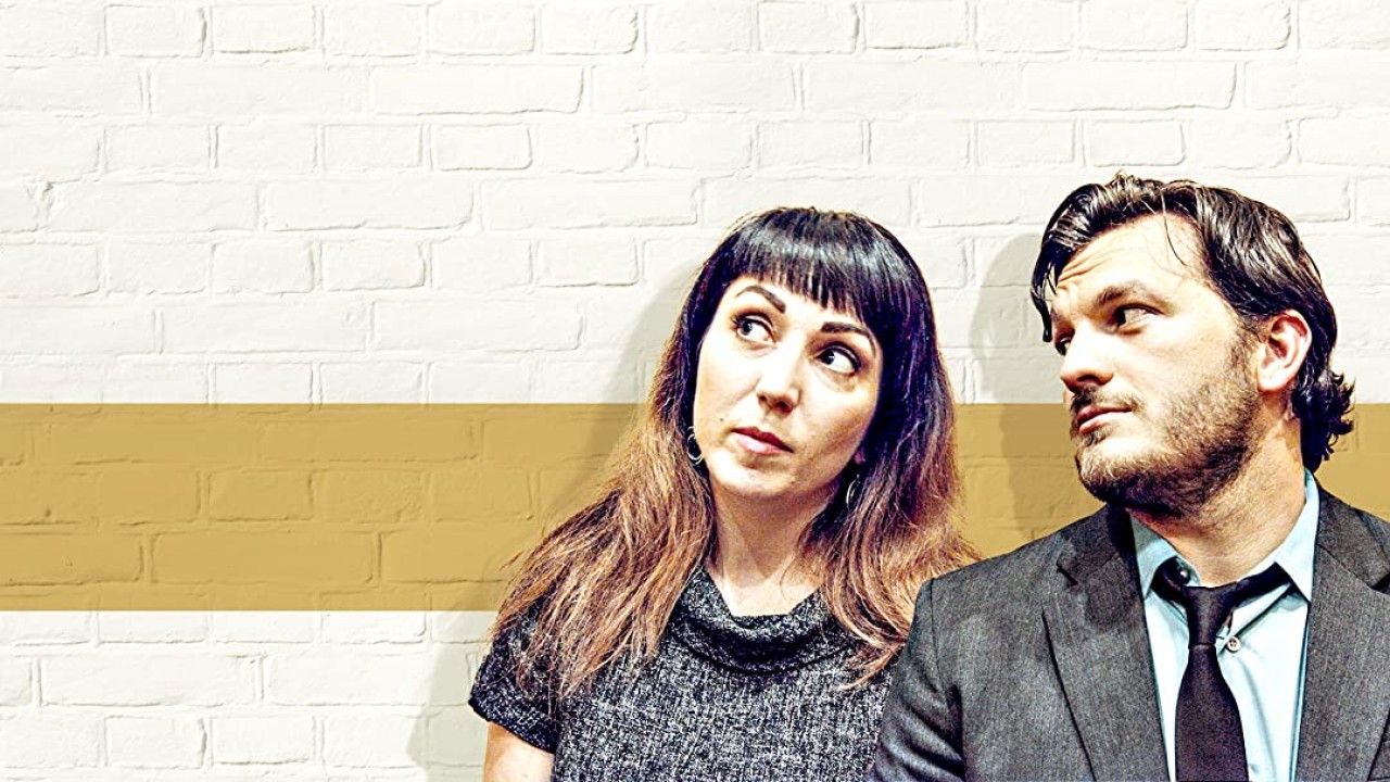 Nothing From Something