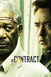 The Contract