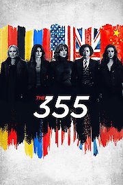 The 355