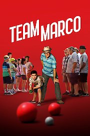 Team Marco