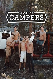 Happy Campers