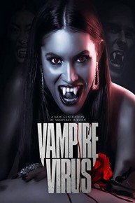 Vampire Virus