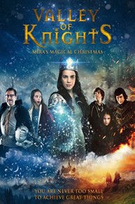 Valley of Knights