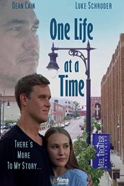 One Life at a Time