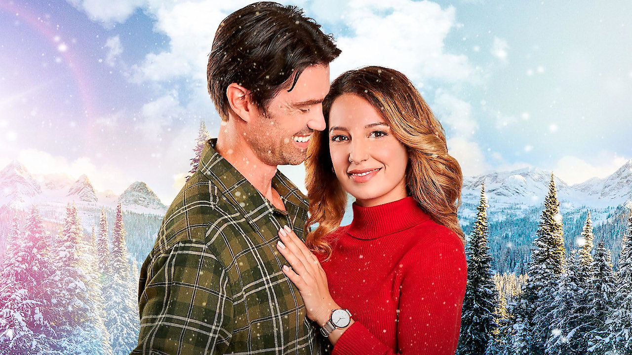 Heart of the Holidays