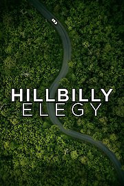 Hillbilly Elegy