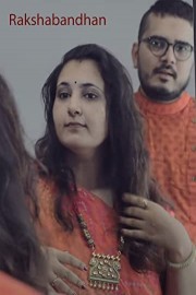 Rakshabandhan