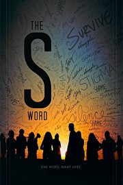 The S Word