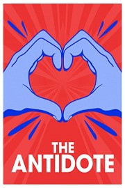 The Antidote