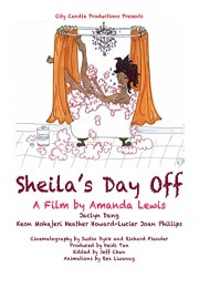 Sheila's Day Off