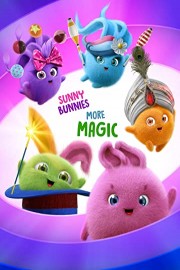 Sunny Bunnies - More Magic