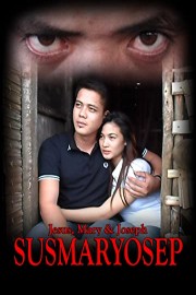 Jesus Mary and Joseph