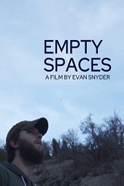 Empty Spaces