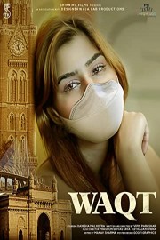 WAQT