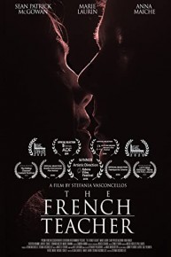 The French Teacher