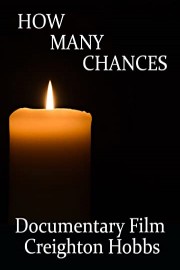 How Many Chances