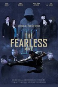Fearless Two
