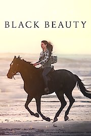 Black Beauty