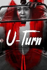 U-Turn