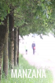 Manzana