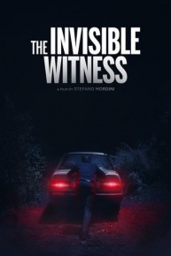 The Invisible Witness