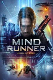 Mind Runner