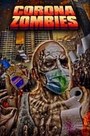 Corona Zombies