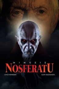 Mimesis: Nosferatu