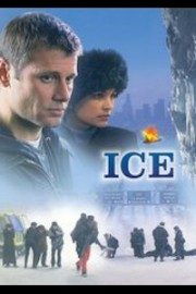 Ice