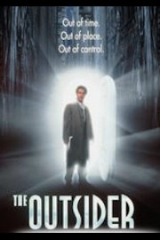 The Outsider