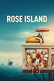 Rose Island