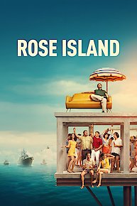 Rose Island