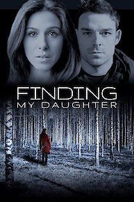 Finding My Daughter