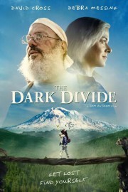 The Dark Divide