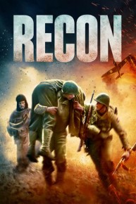 Recon