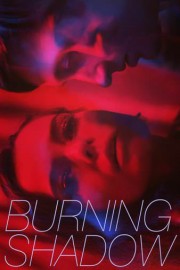 Burning Shadow