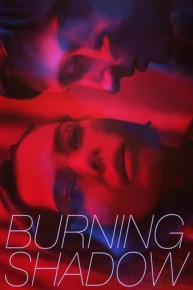 Burning Shadow