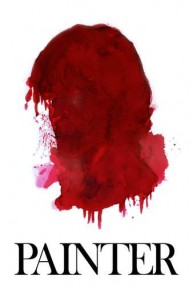 Painter