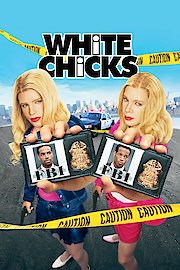 White Chicks