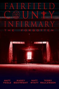 Fairfield County Infirmary 