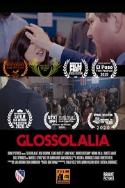 GLOSSOLALIA