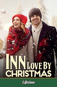 Inn Love by Christmas