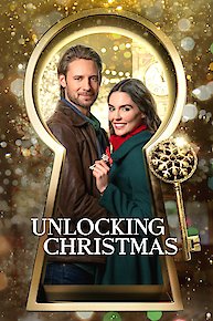 Unlocking Christmas