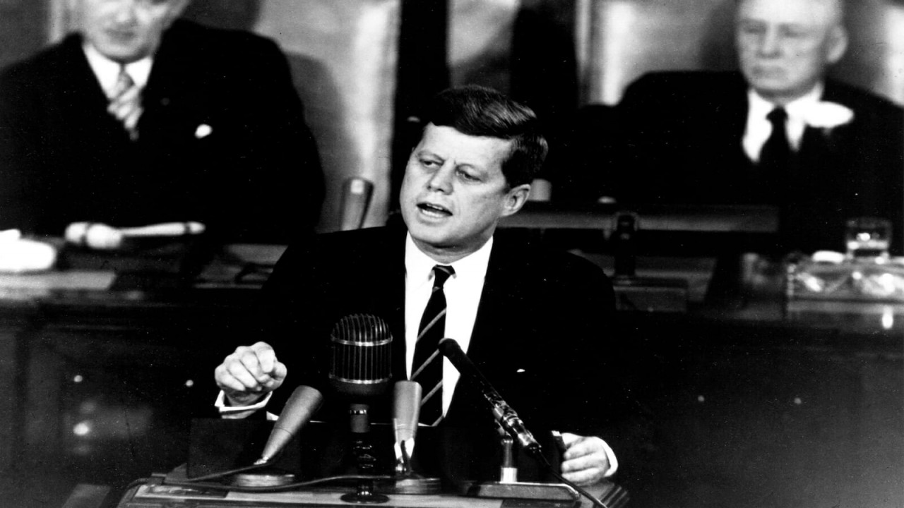 Truth Is the Only Client: The Official Investigation of the Murder of John F. Kennedy